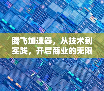 腾飞加速器,从技术到实践,开启商业的无限可能