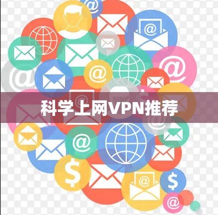 <strong>科学上网VPN</strong>推荐
