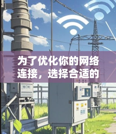 为了优化你的网络连接,选择合适的网络加速工具是关键。以下是一些综合考虑的因素和推荐工具,帮助你做出明智的选择
