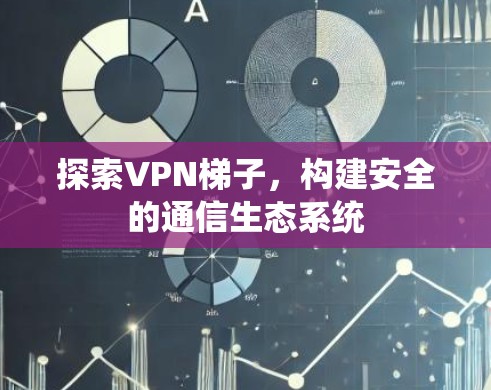 探索VPN梯子,构建安全的通信生态系统
