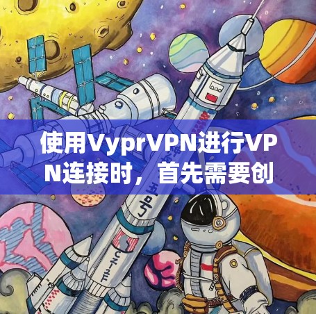 使用VyprVPN进行VPN连接时,首先需要创建一个项目文件,并配置所有必要的设置。以下是详细的步骤指南