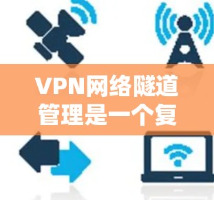 VPN网络隧道管理是一个复杂且专业的领域，涉及多个技术方面，以下是对该领域的详细介绍