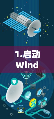 1.启动Windows 1.启动Windows