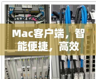Mac客户端,智能便捷,高效安全