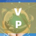 VPN之光,保障网络安全,成就高效便捷的通信体验