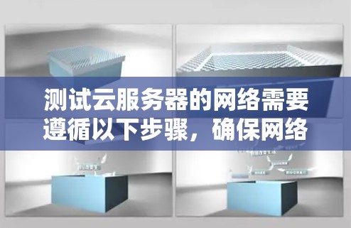 测试云服务器的网络需要遵循以下步骤,确保网络正常连接和稳定性 测试云服务器的网络需要遵循以下步骤,确保网络正常连接和稳定性