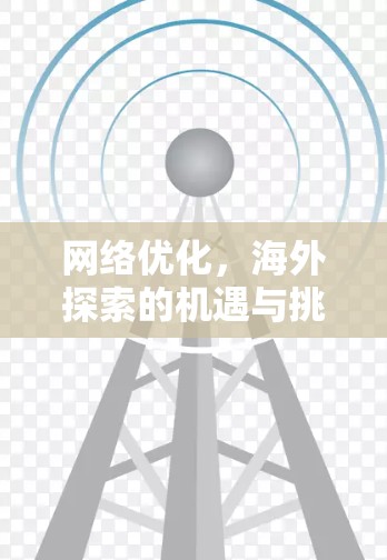 网络优化,海外探索的机遇与挑战