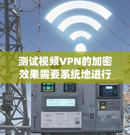 测试视频VPN的加密效果需要系统地进行，以下是一个详细的步骤指南