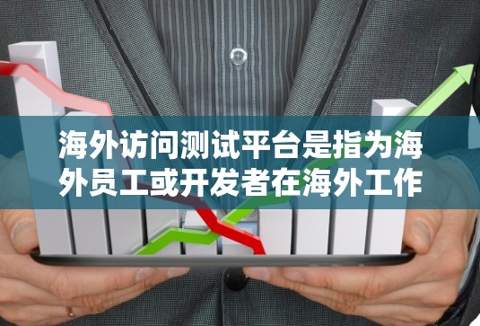 海外访问测试平台是指为海外员工或开发者在海外工作的工具或平台，用于支持测试和开发工作。这些平台通常具备以下特点