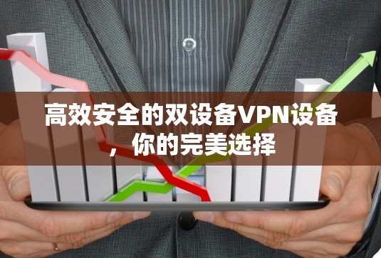 高效安全的双设备VPN设备,你的完美选择