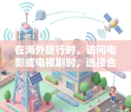 在海外旅行时,访问电影或电视剧时,选择合适的VPN软件是一个重要的步骤。以下是一些适合海外影视使用的VPN软件推荐,以及如何使用它们