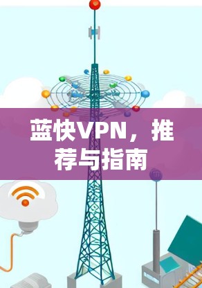 蓝快VPN，推荐与指南