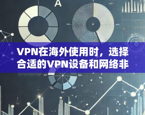 VPN在海外使用时,选择合适的VPN设备和网络非常重要。以下是一些知名的VPN网络和推荐的VPN设备,供您参考