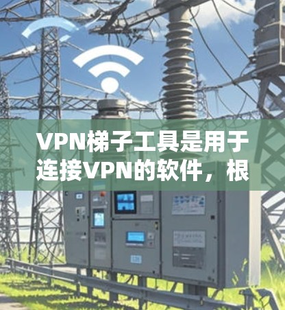 VPN梯子工具是用于连接VPN的软件,根据其功能和使用场景分为四种类型,静态、动态、在线和离线。以下是每个类型的基本信息