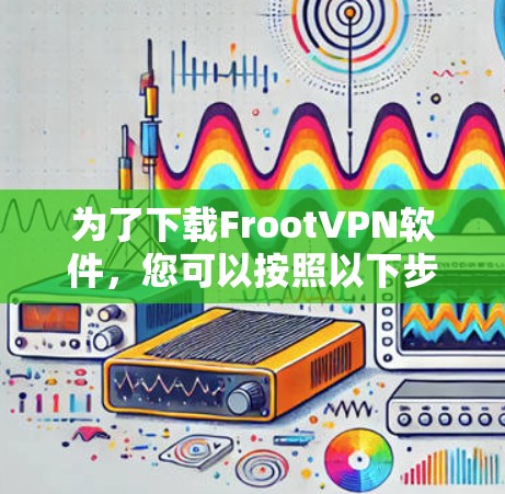 为了下载FrootVPN软件，您可以按照以下步骤进行操作