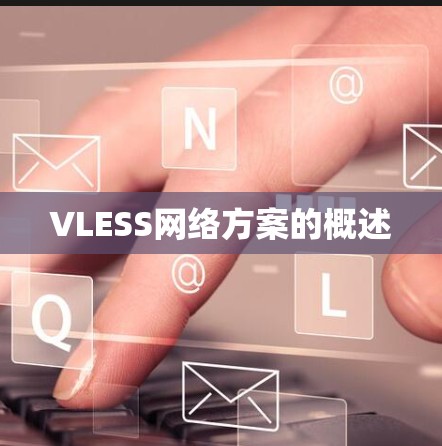 VLESS网络方案的概述