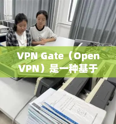 VPN Gate（OpenVPN）是一种基于OpenVPN协议的网络VPN，广泛应用于企业级和非企业级场景。以下是关于VPN Gate服务器性能测试的一些关键信息