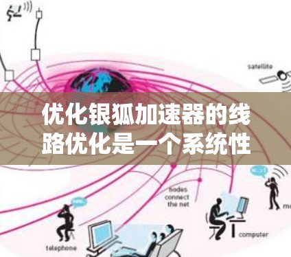 优化银狐加速器的线路优化是一个系统性的工程，涉及多个层面的配置和管理。以下是一个有条理的优化步骤指南
