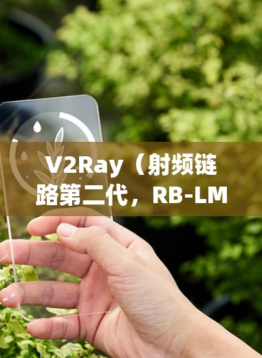 V2Ray（射频链路第二代，RB-LM Ray）线路检测是一种用于评估射频链路性能、优化网络设计和改进设备功能的重要技术。以下是对V2Ray线路检测的详细介绍
