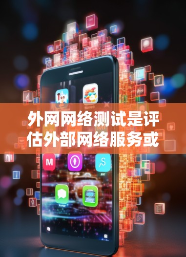 外网网络测试是评估外部网络服务或设备性能的重要步骤，通常用于测试网站、服务器、视频流、云服务等的实时性能。以下是一些常见的外网网络测试方法和步骤，帮助你进行有效的测试
