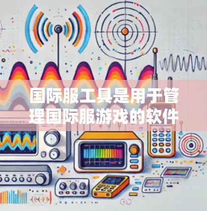 国际服工具是用于管理国际服游戏的软件或工具，帮助玩家高效进行对战、游戏设置、任务、排名等。以下是详细的国际服工具类别