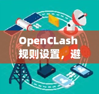 OpenCLash 规则设置，避免常见的错误