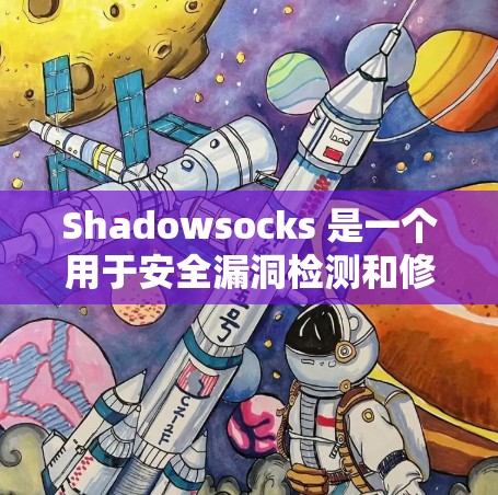 Shadowsocks 是一个用于安全漏洞检测和修复的工具。如果你在使用 Shadowsocks 进行测试时遇到了问题，以下是一些常见的问题类型和解决步骤